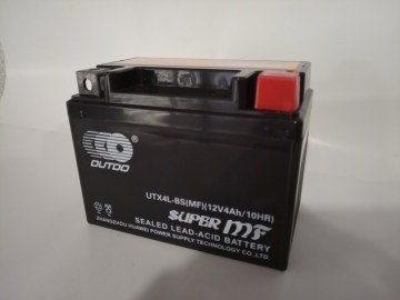OUTDO UTX4L-BS MF( FA ) (16)